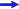 :arrowblue:
